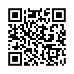 C3225Y5V1C476Z QRCode