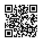 C322C100GAG5TA QRCode