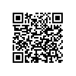 C322C100J3G5TA7301 QRCode