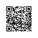 C322C100JAG5TA7301 QRCode