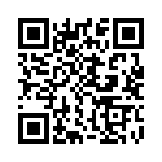 C322C100JCG5TA QRCode