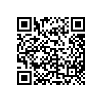 C322C100KAG5TA7301 QRCode