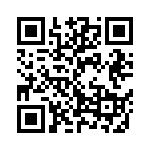 C322C101G1G5TA QRCode