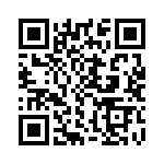 C322C101GAG5TA QRCode