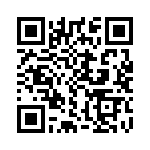 C322C102J2G5TA QRCode