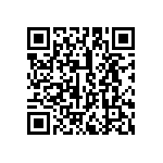 C322C102K1G5TA7301 QRCode