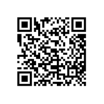 C322C102K3G5TA7301 QRCode