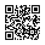 C322C103FAG5TA QRCode