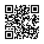 C322C103G2G5TA QRCode