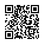 C322C103K1R5CA QRCode