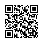 C322C103K5R5CA QRCode