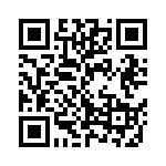 C322C103KBR5TA QRCode