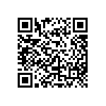 C322C104G3G5TA7301 QRCode