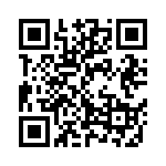 C322C104J1G5TA QRCode