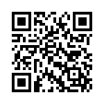 C322C104K1G5TA QRCode