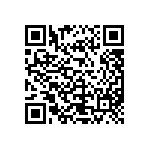 C322C104K1R5TA7301 QRCode