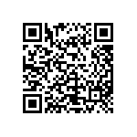 C322C104K1R5TA7303 QRCode