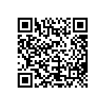 C322C104K1R5TA91707301 QRCode