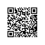 C322C105K5R5TA91707301 QRCode