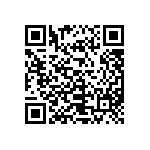 C322C106J3R5TA7301 QRCode