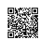 C322C106M3R5TA7301 QRCode