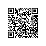 C322C110F3G5TA7301 QRCode