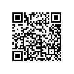 C322C110J3G5TA7301 QRCode