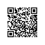 C322C110JAG5TA7301 QRCode