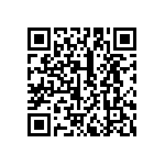 C322C111GAG5TA7301 QRCode