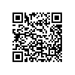 C322C111J3G5TA7301 QRCode