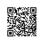 C322C112F3G5TA7301 QRCode