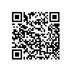 C322C112KAG5TA7301 QRCode