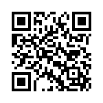 C322C119C3G5TA QRCode