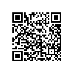 C322C120JAG5TA7301 QRCode