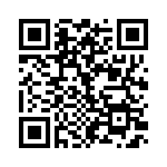 C322C121J3G5TA QRCode