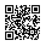 C322C122J1G5TA QRCode