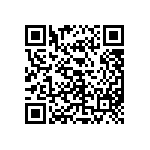 C322C122JAG5TA7301 QRCode