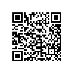 C322C122K3G5TA7301 QRCode