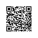 C322C123F1G5TA7301 QRCode