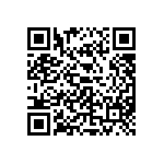 C322C123FAG5TA7301 QRCode