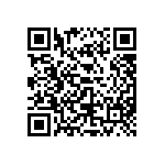 C322C123G2G5TA7301 QRCode