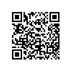 C322C123K2G5TA7301 QRCode