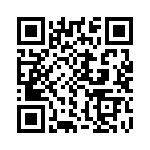 C322C123KAG5TA QRCode