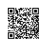 C322C124F5G5TA7301 QRCode