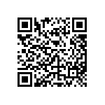 C322C124G5G5TA7301 QRCode