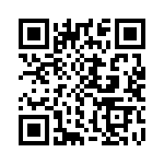 C322C129C3G5TA QRCode