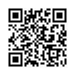 C322C129D3G5TA QRCode