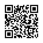 C322C130K3G5TA QRCode