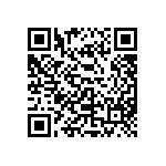 C322C131F3G5TA7301 QRCode