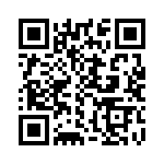 C322C131FAG5TA QRCode